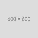 Headphone Ultra Bass